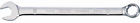 Dwmt75185osp Stanley 1-1-16 Combination Wrench 076174751857