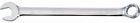 Dwmt75192osp Stanley Consumer Tools Combo Wrench 076174751925