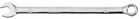 Dwmt75197osp Stanley Consumer Tools Combo Wrench 076174751970