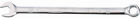 Dwmt75198osp Stanley Consumer Tools Combo Wrench 076174751987