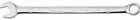 Dwmt75199osp Stanley Consumer Tools Metric Combination Wrench 076174751994