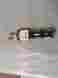 Dwmt75210 5 8x11 16 Dewalt Flare Nut Wrench Sae 8 X11 Dmwt 5219 Chrome 076174752199