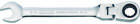 Dwmt75210osp Stanley Tools Dewalt Ratcheting 076174752106