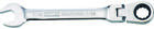 Dwmt75212osp Stanley Tools Dewalt Ratcheting 076174752120