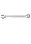Dwmt75215osp Stanley Tools Dewalt Flare Nut Wrench Mm 076174752151