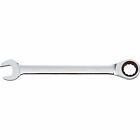 Dwmt75232osp Stanley Consumer Tools Ratch Comb Wrench 076174752328