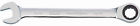 Dwmt75235osp Stanley Consumer Tools Ratcheting Combination Wrench 076174752359