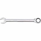 Dwmt75243osp Dewalt Ratcheting Combination Wrench 076174752434