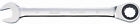 Dwmt75250osp Stanley Ratcheting Combination Wrench 076174752502