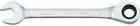 Dwmt75256osp Stanley Tools Dewalt Ratcheting 076174752564