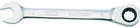 Dwmt75257osp Stanley Tools Dewalt Ratcheting 076174752571