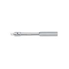 Dwmt75276b Dewalt 1-4 Drive 6 076174752762
