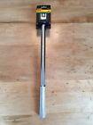 Dwmt752840sp Dwmt75284osp Dewalt New Flex Handle 076174752847