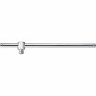 Dwmt75291osp Stanley Consumer Tools Dr 076174752915
