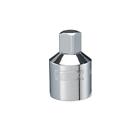 Dwmt75293b Dewalt 3-4 To 1-2 076174752939