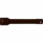 Dwmt75373osp Stanley Consumer Tools Dr Imp Extension 076174753738