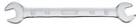 Dwmt75433osp Stanley Tools Open End Wrenches Metric Size 76174754339