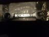 Dwmt757338 Dewalt Ratcheting Combination Wrench Mm 076174757330
