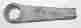 Dx-1100 Snap On Vintage Snap-on 3-1 8 Wrench Made In Usa