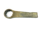 Dx-1116b Snap-on Striking Box Wrench 3-5-8in D600366