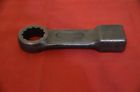 Dx-144 Snap-on Usa 1-3-8 Hammer