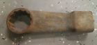 Dx-154 Snap On 1 11-16 Slugging