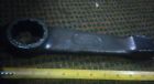 Dx-164 Snap On 2 Striking Wrench
