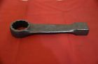 Dx-166 Snap-on Usa 2-1-16 Hammer