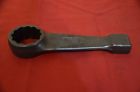 Dx-178 Snap-on Usa 2-7-16 Hammer