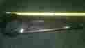 Dx1108 Striking Wrench Blue-point 3-3 8 Excellent Condition