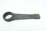 Dx1108a Striking Wrench
