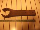 Dx1112a Snap On Slap Wench