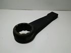 Dx1120 Straight Handle Striking Slugging Wrench Drive