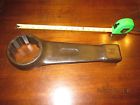 Dx1124 Snap-on Snap On Straight Heavy