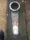 Dx-1132 Dx1132 Striking Wrench Snap On Snap-on 4-1 8 Slug Hammer