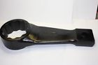 Dx1156 Blue Point Hammer Wrench Slugger
