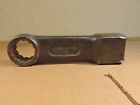 Dx140 Snap On 1 1-4