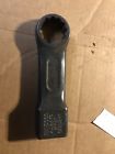 Dx148 Snap On 1 1-2