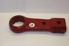 Dx154a Hammer Wrench Slugger Short Handle