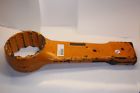 Dx156a Hammer Wrench Slugger