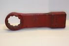 Dx158a Hammer Wrench Slugger Short Handle