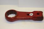 Dx160a Hammer Wrench Slugger Short Handle