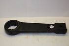 Dx164a Hammer Wrench Slugger