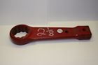 Dx168a Hammer Wrench Slugger