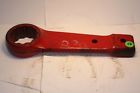 Dx170a Hammer Wrench Slugger