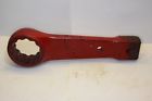 Dx172a Hammer Wrench Slugger