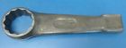 Dx-1724 Dx174 Snap On Snap-on 2-5-16