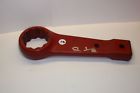 Dx180a Hammer Wrench Slugger