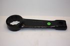Dx188 Hammer Wrench Slugger