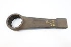 2-13-16in Dx190 Striking Box Wrench